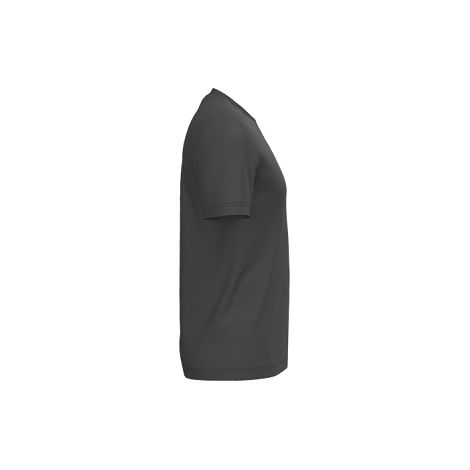  T-shirt Bio150 homme