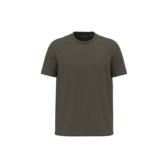  T-shirt Bio150 homme