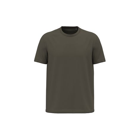  T-shirt Bio150 homme