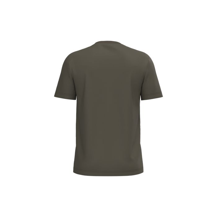  T-shirt Bio150 homme