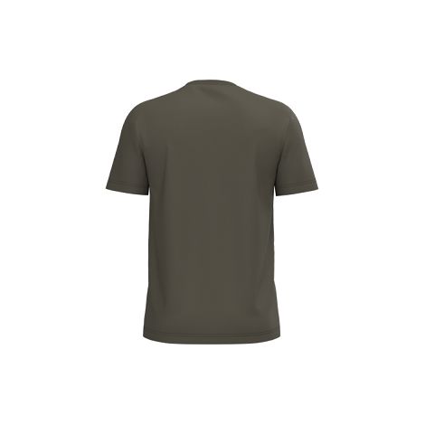  T-shirt Bio150 homme