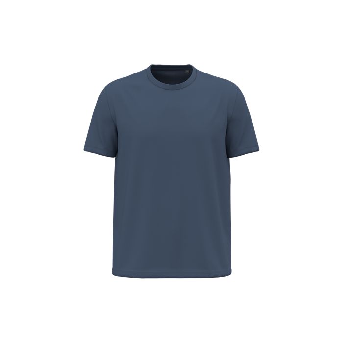  T-shirt Bio150 homme