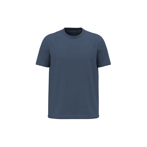  T-shirt Bio150 homme