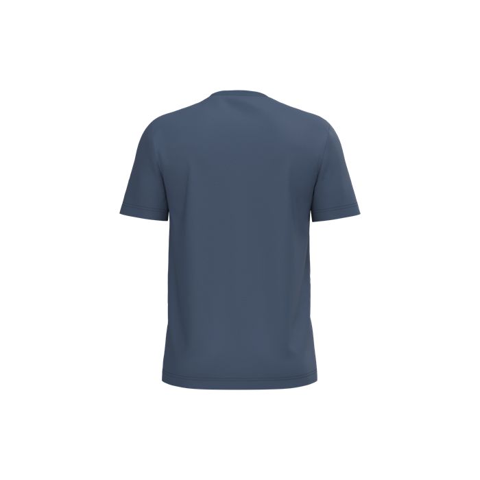  T-shirt Bio150 homme