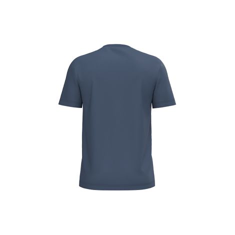  T-shirt Bio150 homme