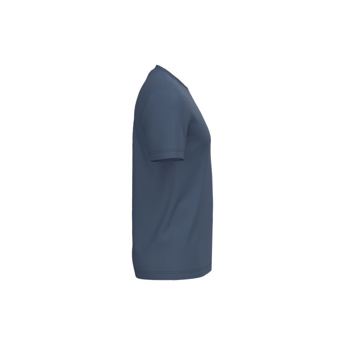  T-shirt Bio150 homme