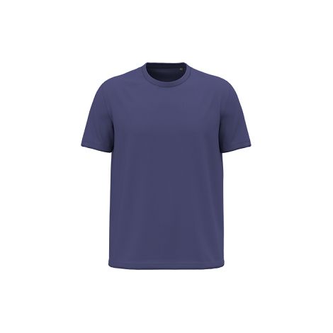  T-shirt Bio150 homme