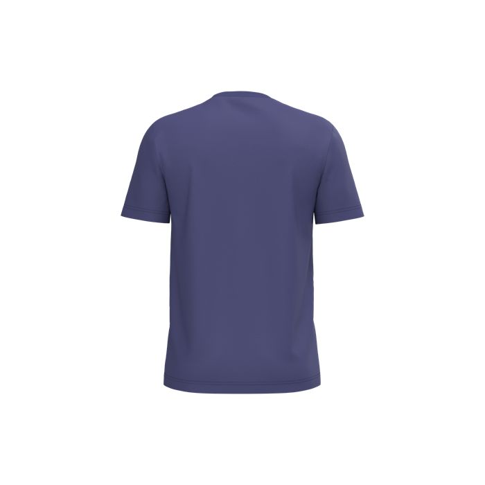  T-shirt Bio150 homme