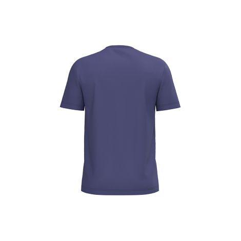  T-shirt Bio150 homme