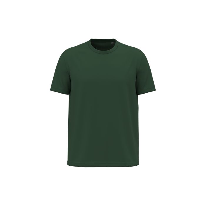  T-shirt Bio150 homme
