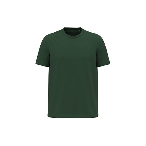  T-shirt Bio150 homme
