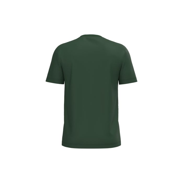  T-shirt Bio150 homme