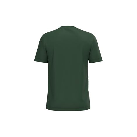  T-shirt Bio150 homme