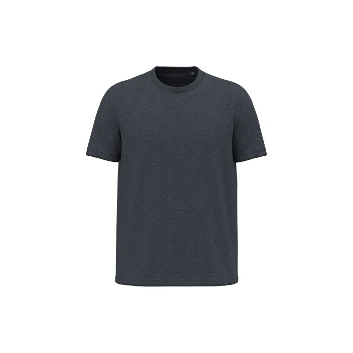  T-shirt Bio150 homme