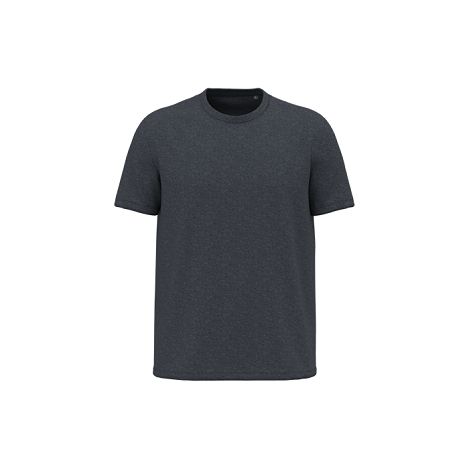  T-shirt Bio150 homme