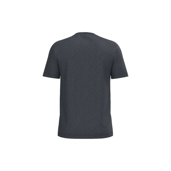  T-shirt Bio150 homme