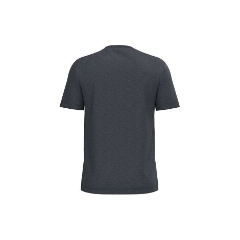  T-shirt Bio150 homme