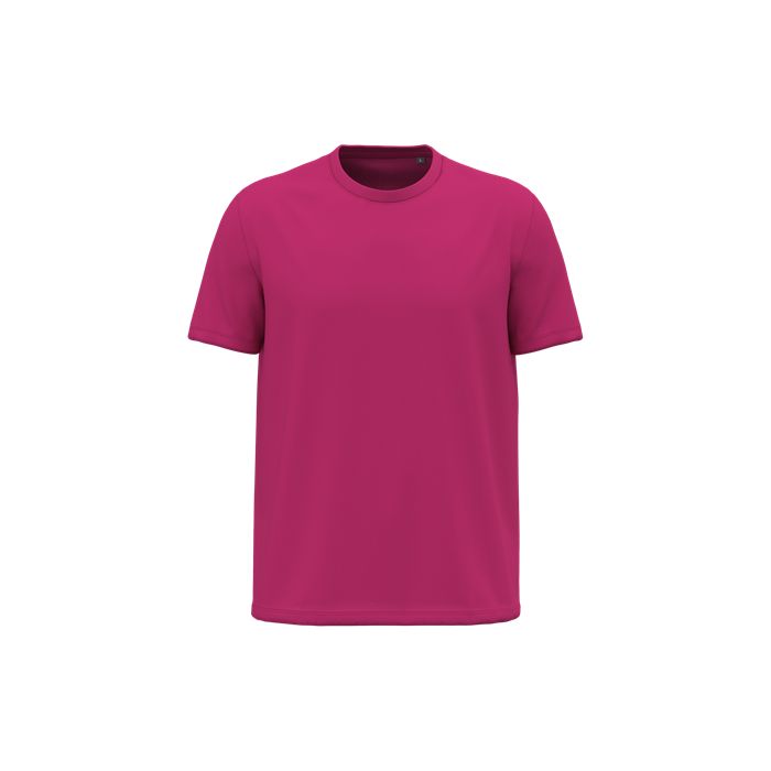  T-shirt Bio150 homme