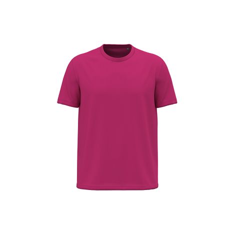  T-shirt Bio150 homme