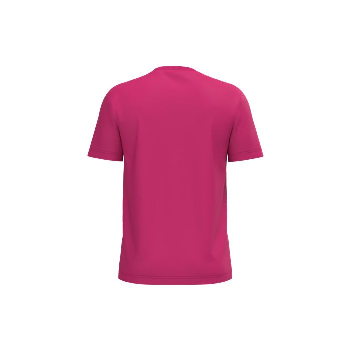  T-shirt Bio150 homme
