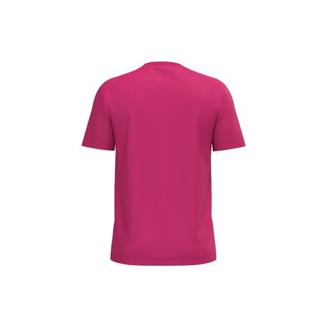  T-shirt Bio150 homme