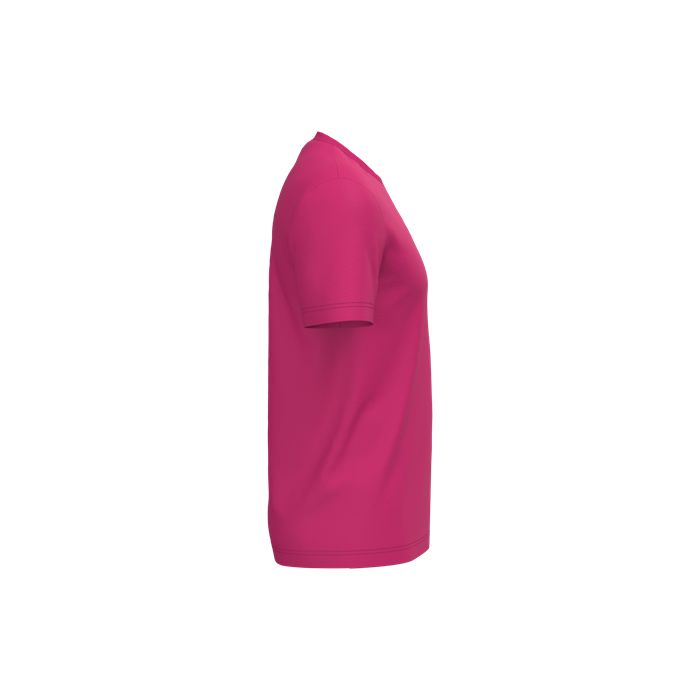  T-shirt Bio150 homme