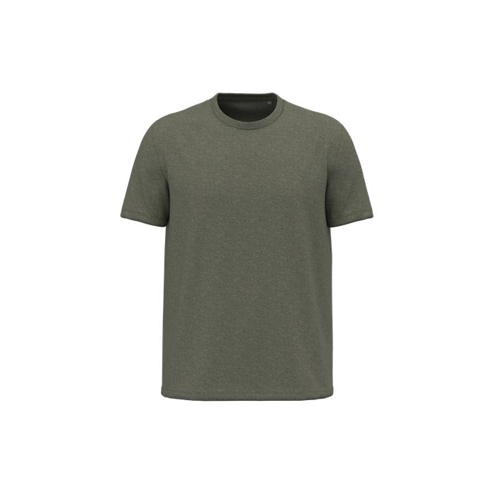  T-shirt Bio150 homme