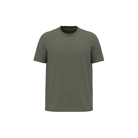 T-shirt Bio150 homme