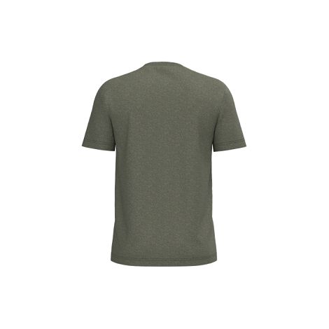  T-shirt Bio150 homme