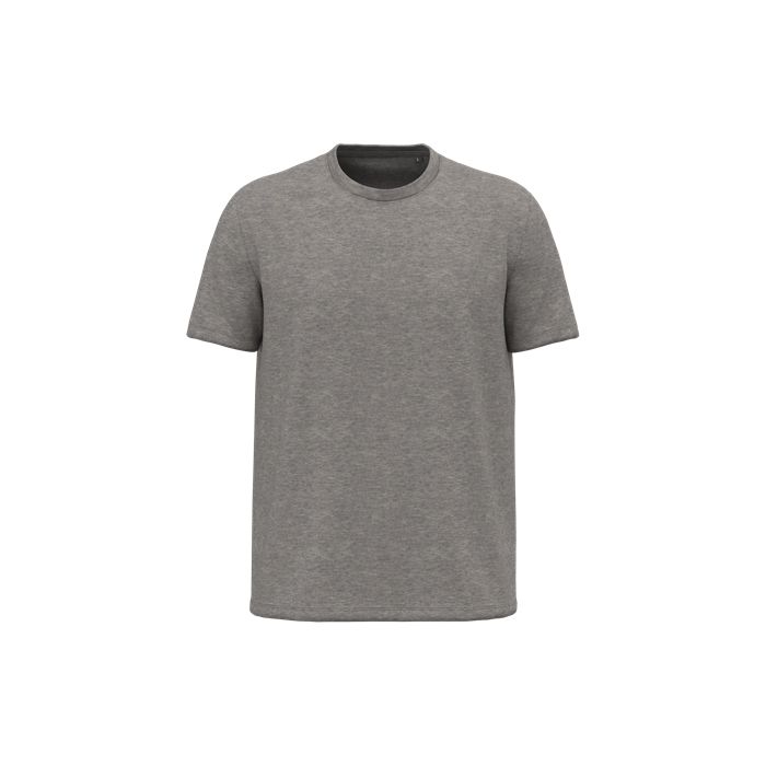  T-shirt Bio150 homme