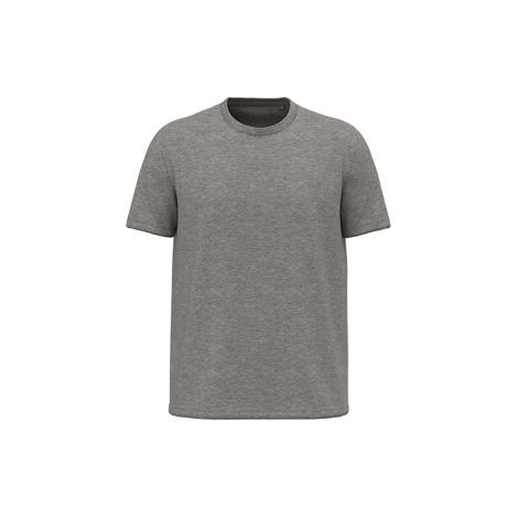  T-shirt Bio150 homme