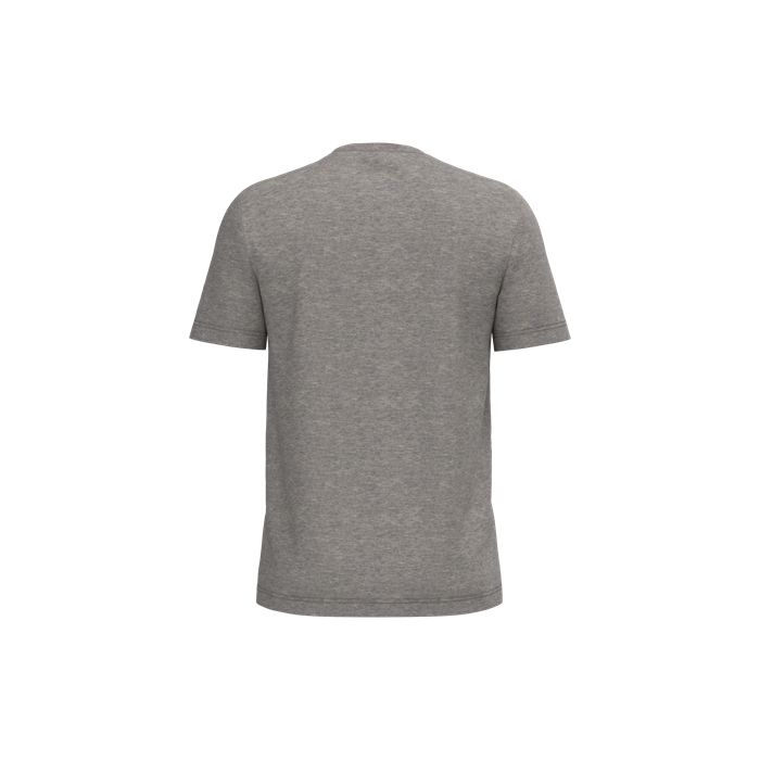  T-shirt Bio150 homme