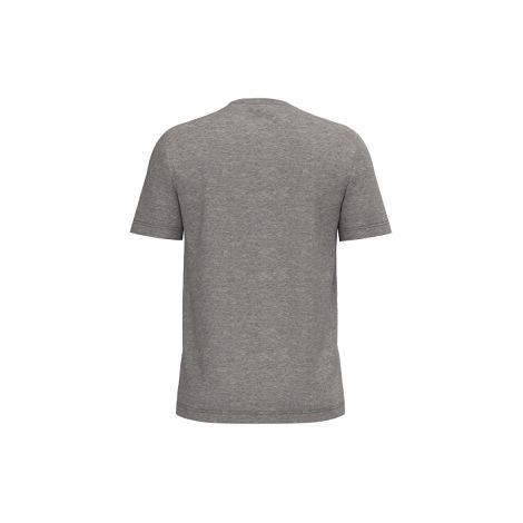  T-shirt Bio150 homme