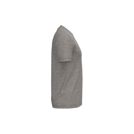  T-shirt Bio150 homme