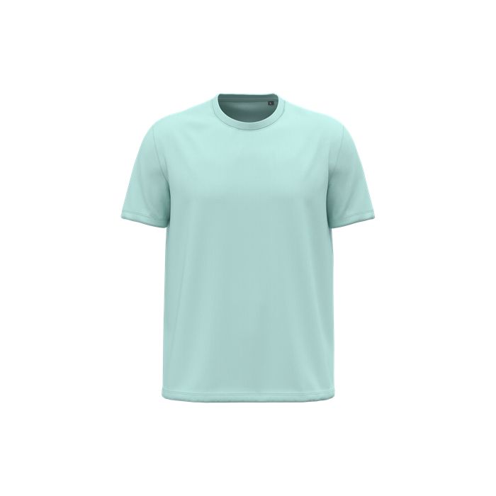  T-shirt Bio150 homme