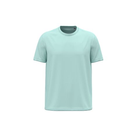  T-shirt Bio150 homme