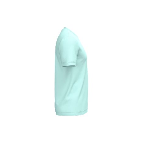  T-shirt Bio150 homme