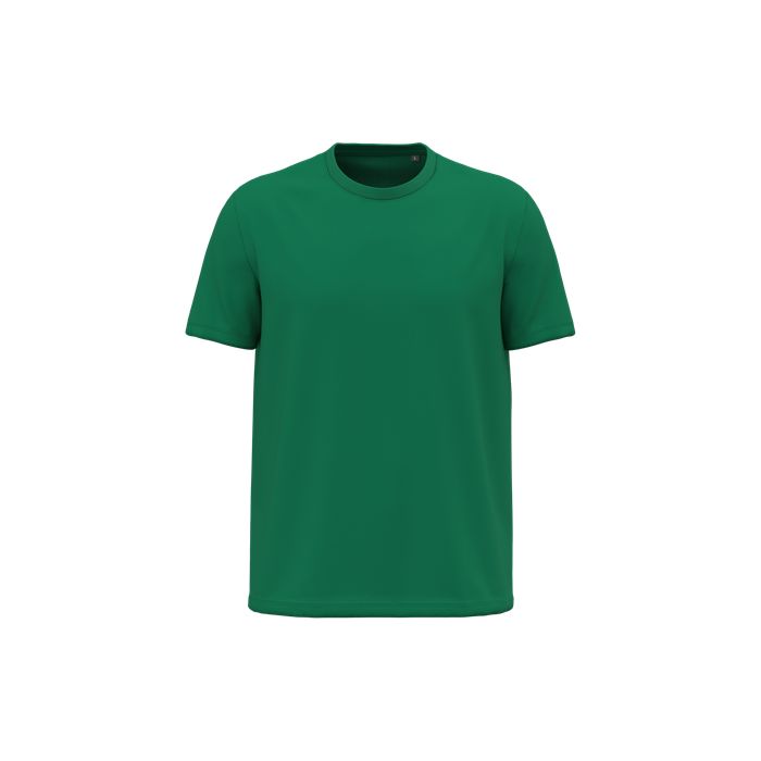  T-shirt Bio150 homme