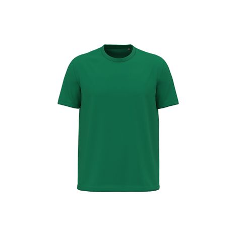  T-shirt Bio150 homme