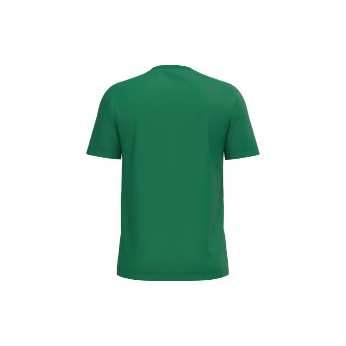  T-shirt Bio150 homme
