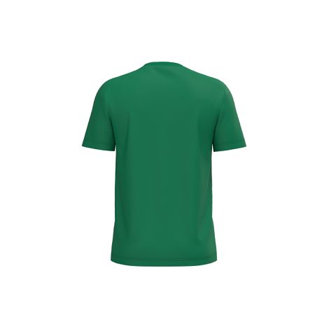  T-shirt Bio150 homme