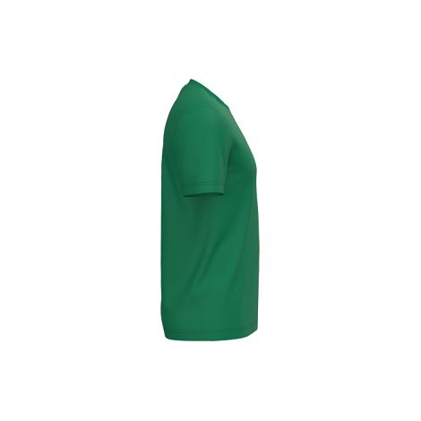  T-shirt Bio150 homme