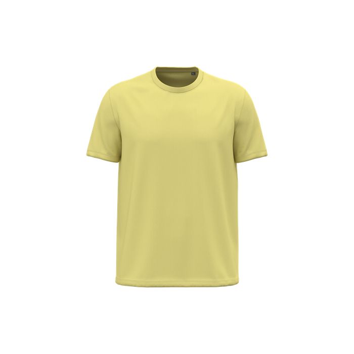  T-shirt Bio150 homme