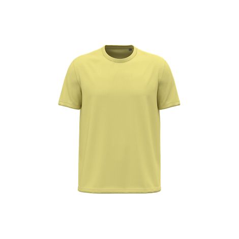  T-shirt Bio150 homme