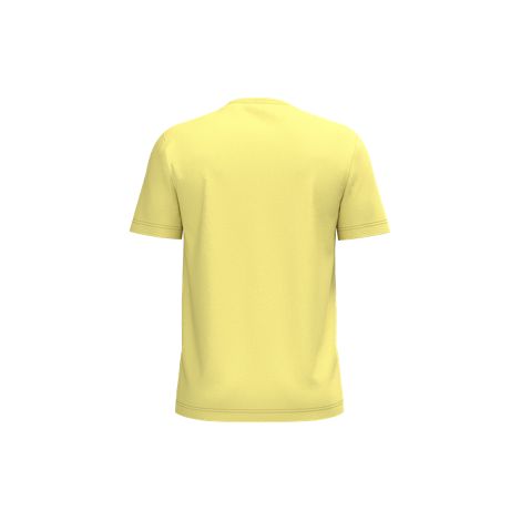  T-shirt Bio150 homme