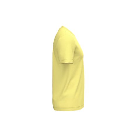  T-shirt Bio150 homme