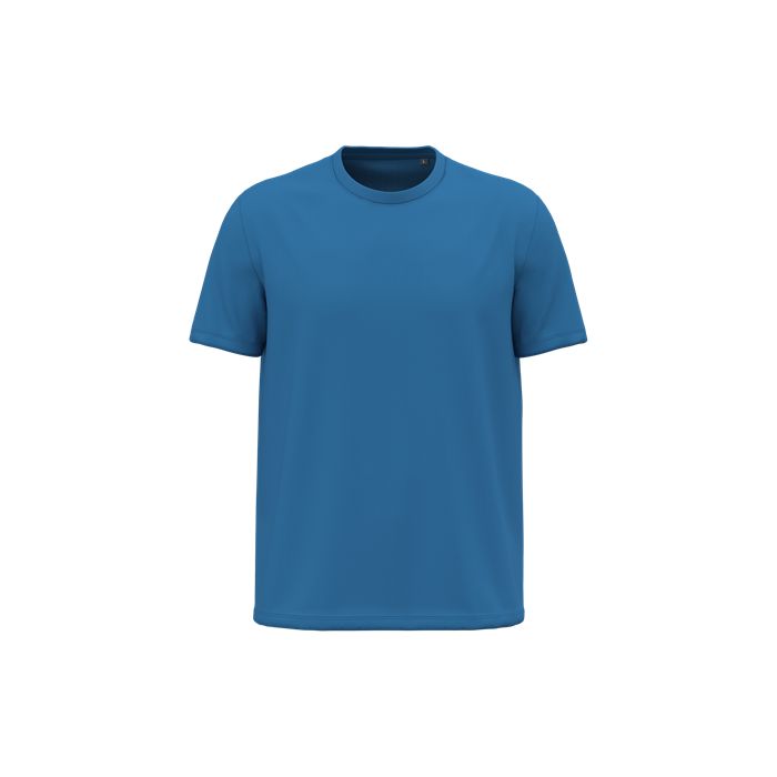  T-shirt Bio150 homme