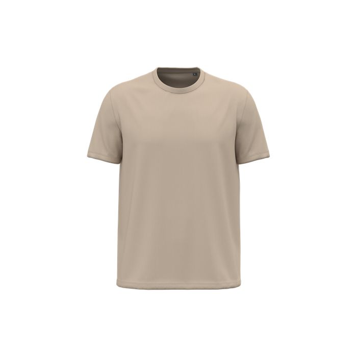  T-shirt Bio150 homme