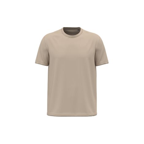  T-shirt Bio150 homme