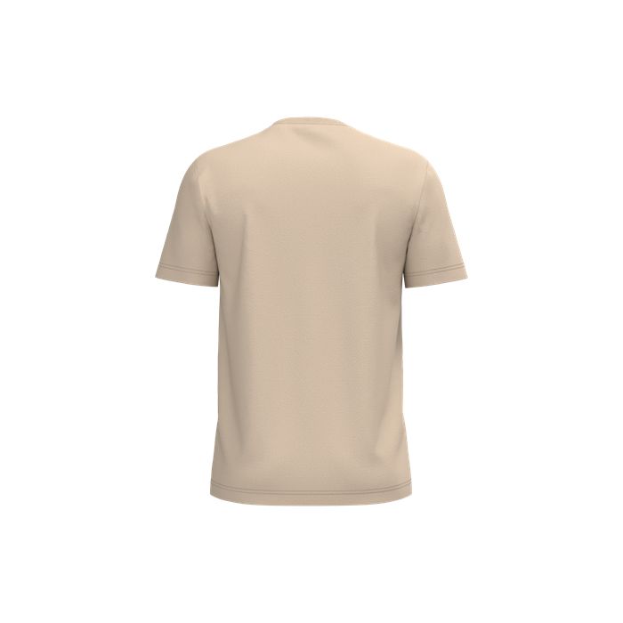  T-shirt Bio150 homme
